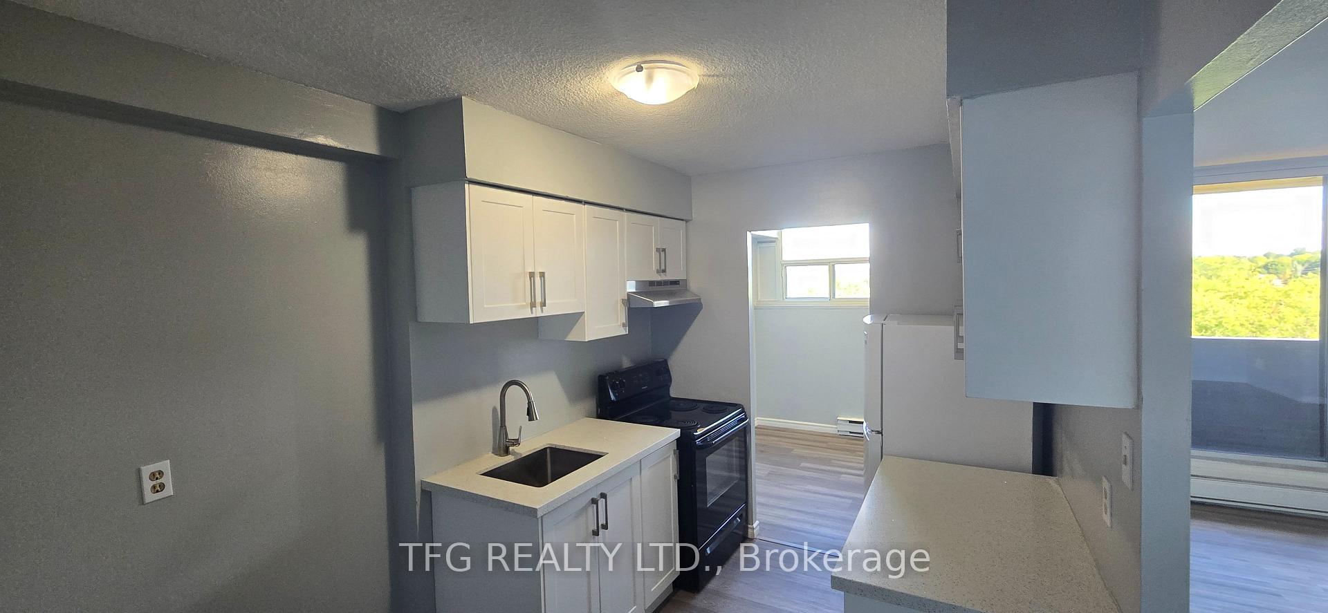 Photo 4 of Unit 503, 1371 Simcoe Street N, Oshawa, Samac — HOMEH