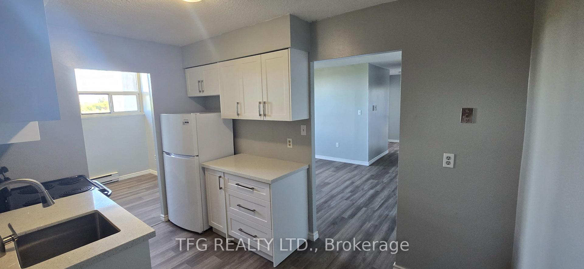 Photo 5 of Unit 503, 1371 Simcoe Street N, Oshawa, Samac — HOMEH