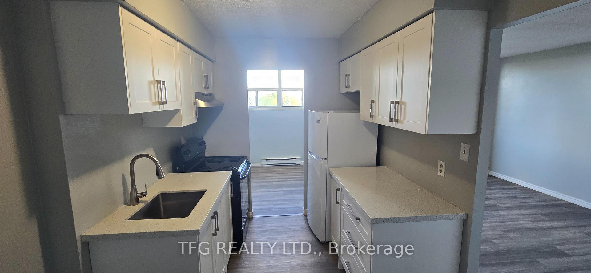 Photo 6 of Unit 503, 1371 Simcoe Street N, Oshawa, Samac — HOMEH