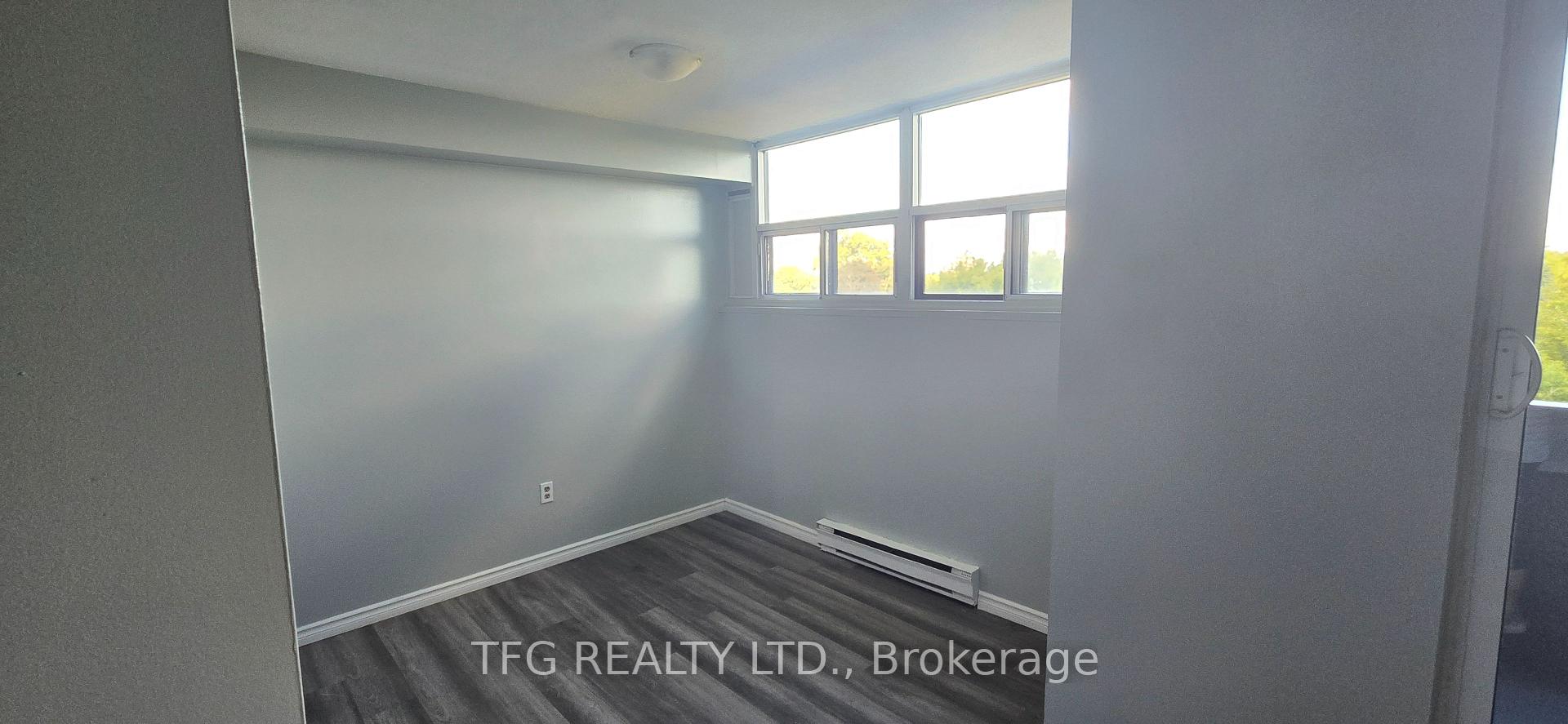 Photo 7 of Unit 503, 1371 Simcoe Street N, Oshawa, Samac — HOMEH
