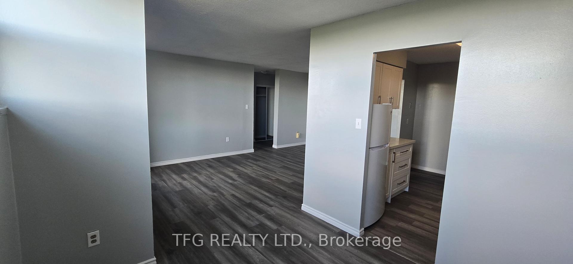 Photo 8 of Unit 503, 1371 Simcoe Street N, Oshawa, Samac — HOMEH