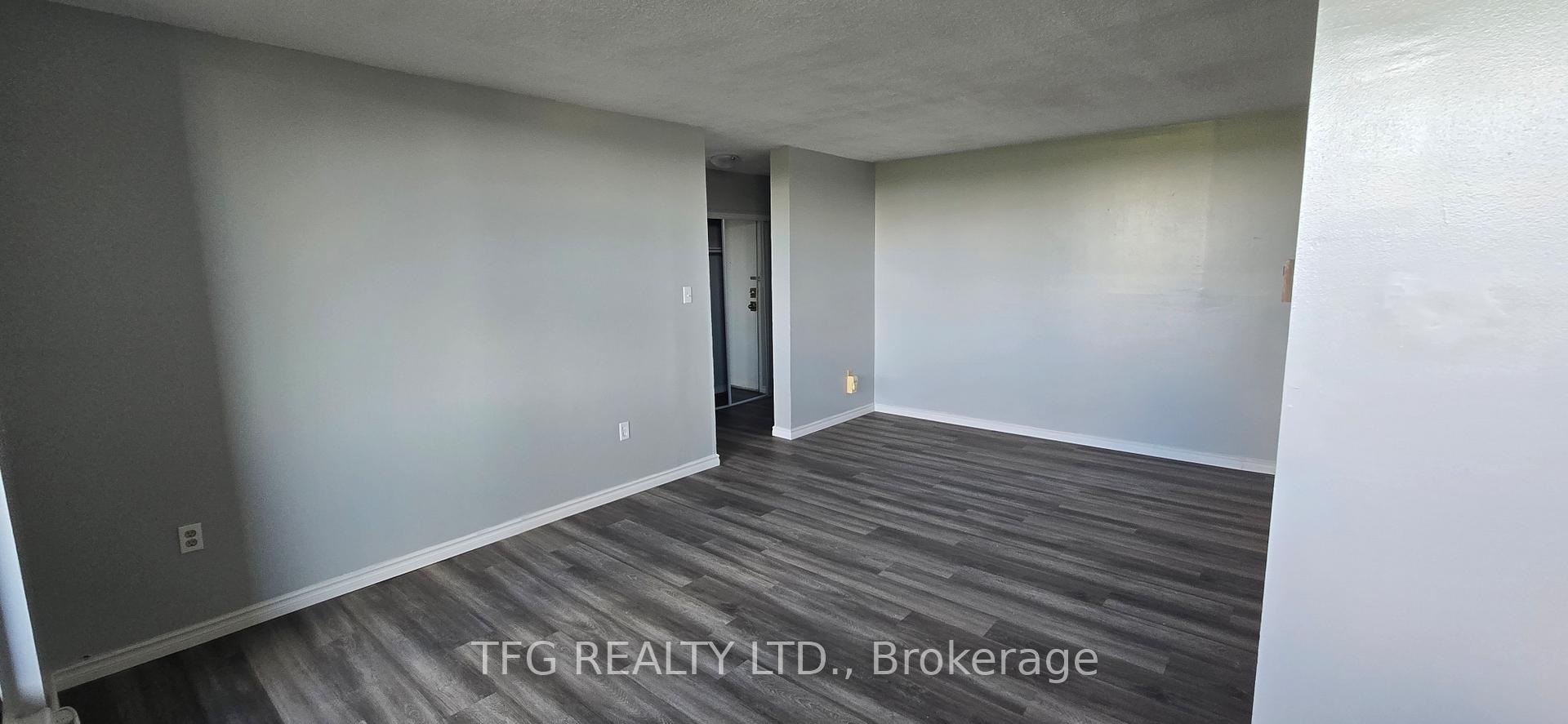 Photo 9 of Unit 503, 1371 Simcoe Street N, Oshawa, Samac — HOMEH
