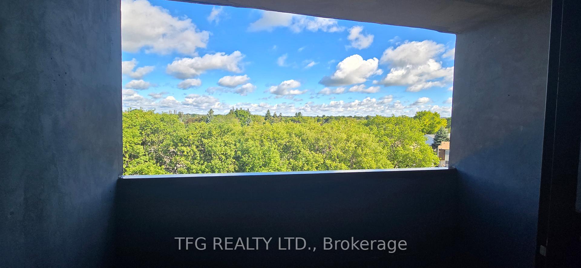 Photo 10 of Unit 503, 1371 Simcoe Street N, Oshawa, Samac — HOMEH
