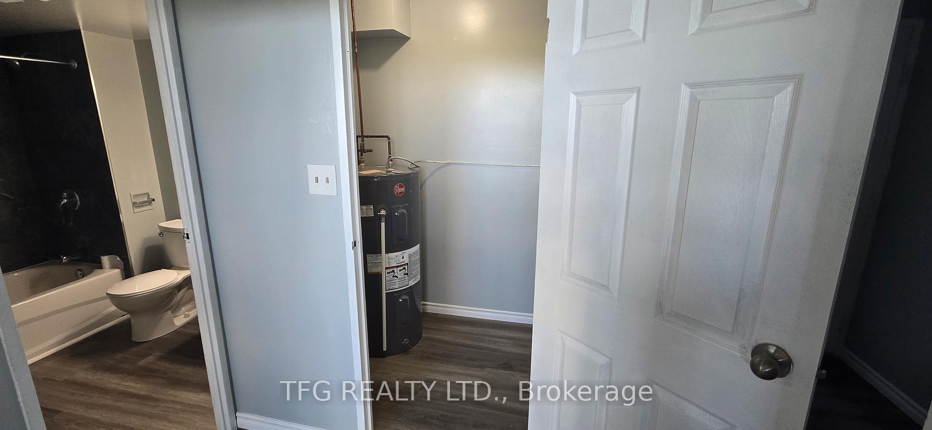 Photo 11 of Unit 503, 1371 Simcoe Street N, Oshawa, Samac — HOMEH