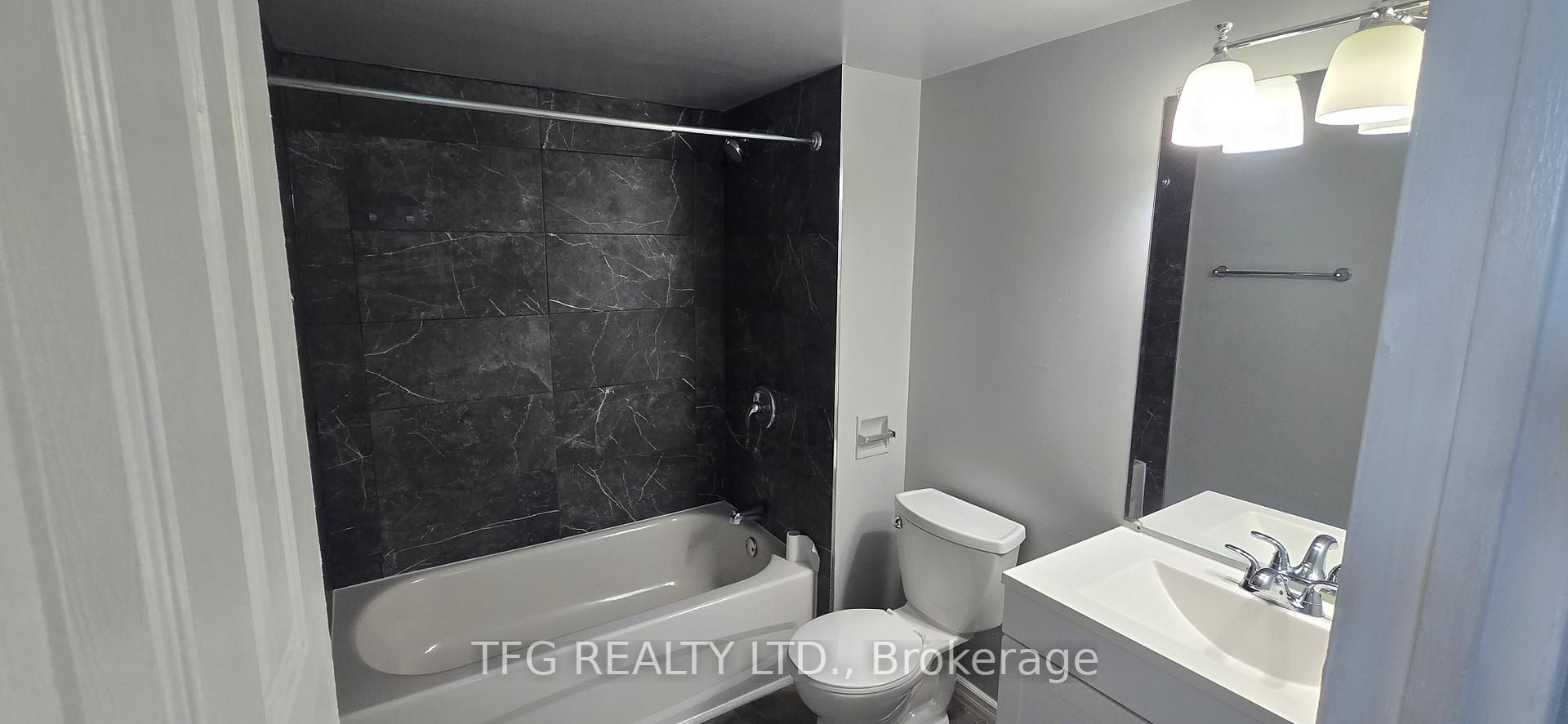 Photo 12 of Unit 503, 1371 Simcoe Street N, Oshawa, Samac — HOMEH