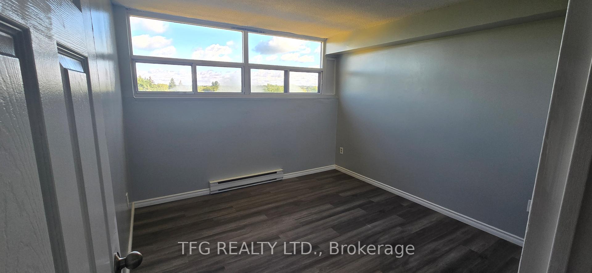 Photo 13 of Unit 503, 1371 Simcoe Street N, Oshawa, Samac — HOMEH