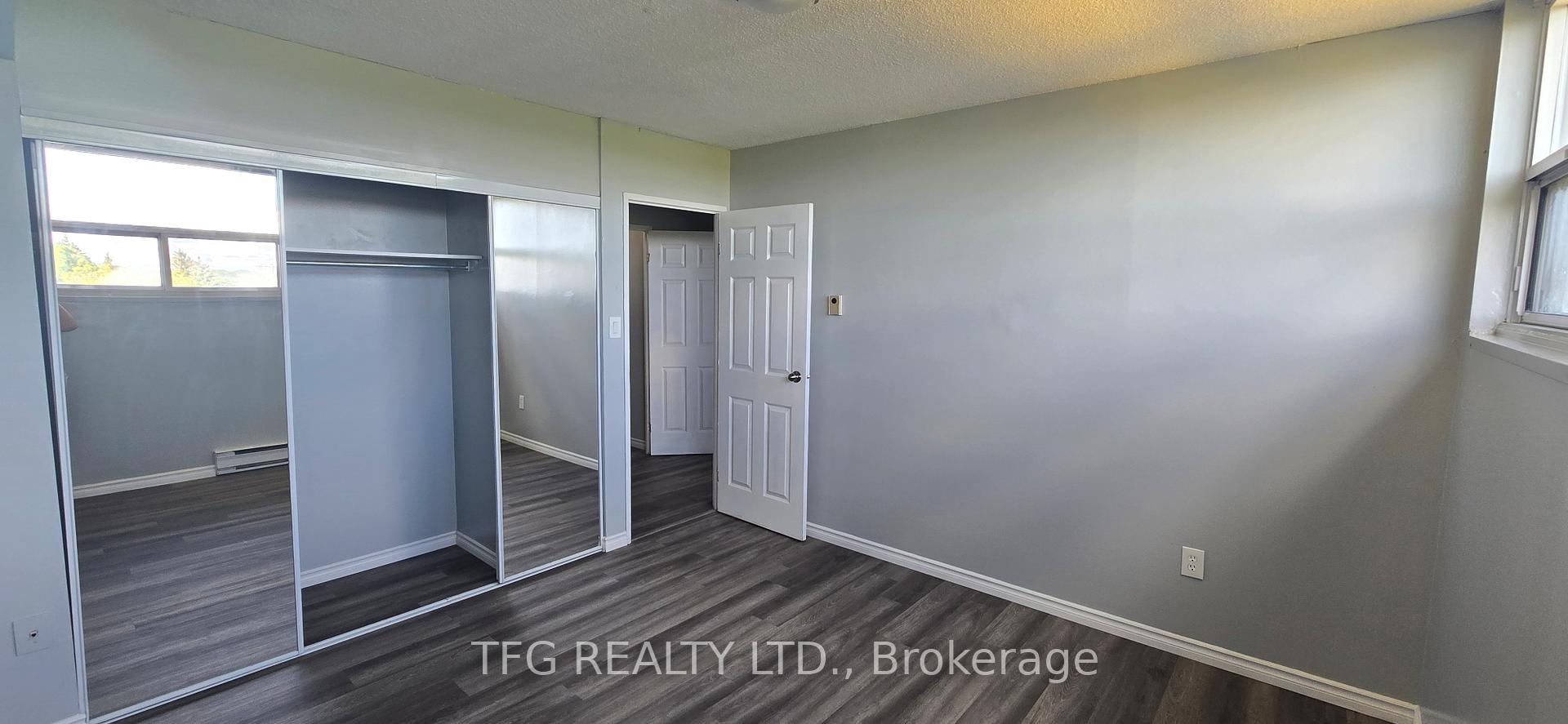 Photo 14 of Unit 503, 1371 Simcoe Street N, Oshawa, Samac — HOMEH