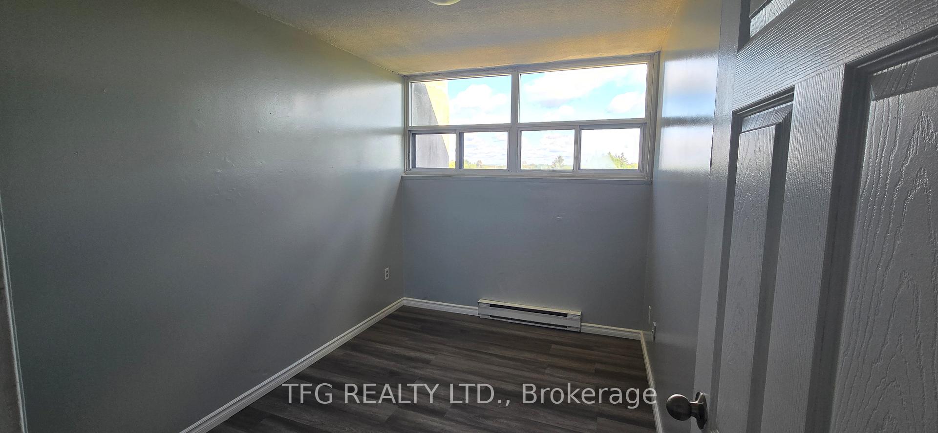 Photo 15 of Unit 503, 1371 Simcoe Street N, Oshawa, Samac — HOMEH