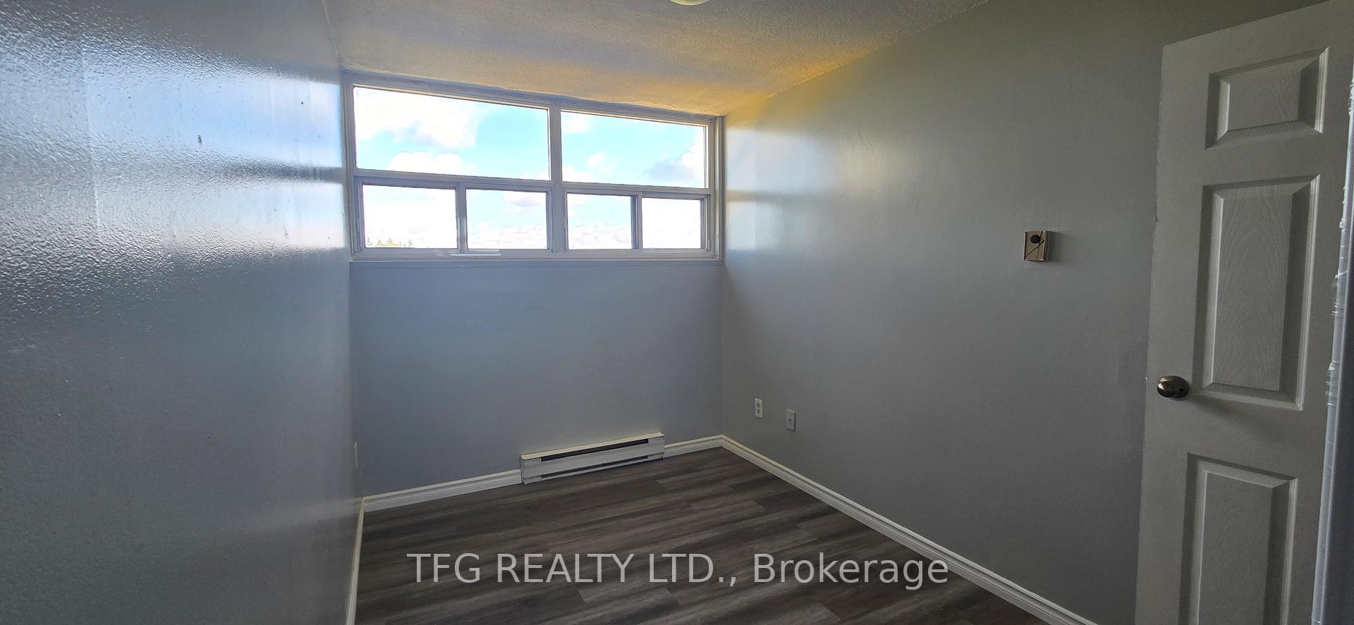 Photo 16 of Unit 503, 1371 Simcoe Street N, Oshawa, Samac — HOMEH