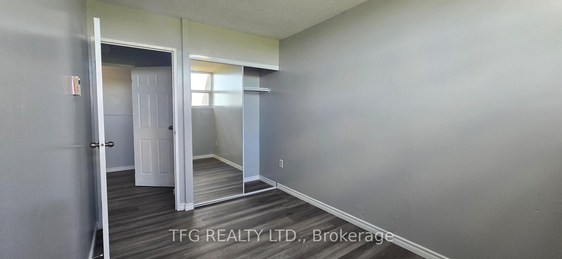 Photo 17 of Unit 503, 1371 Simcoe Street N, Oshawa, Samac — HOMEH