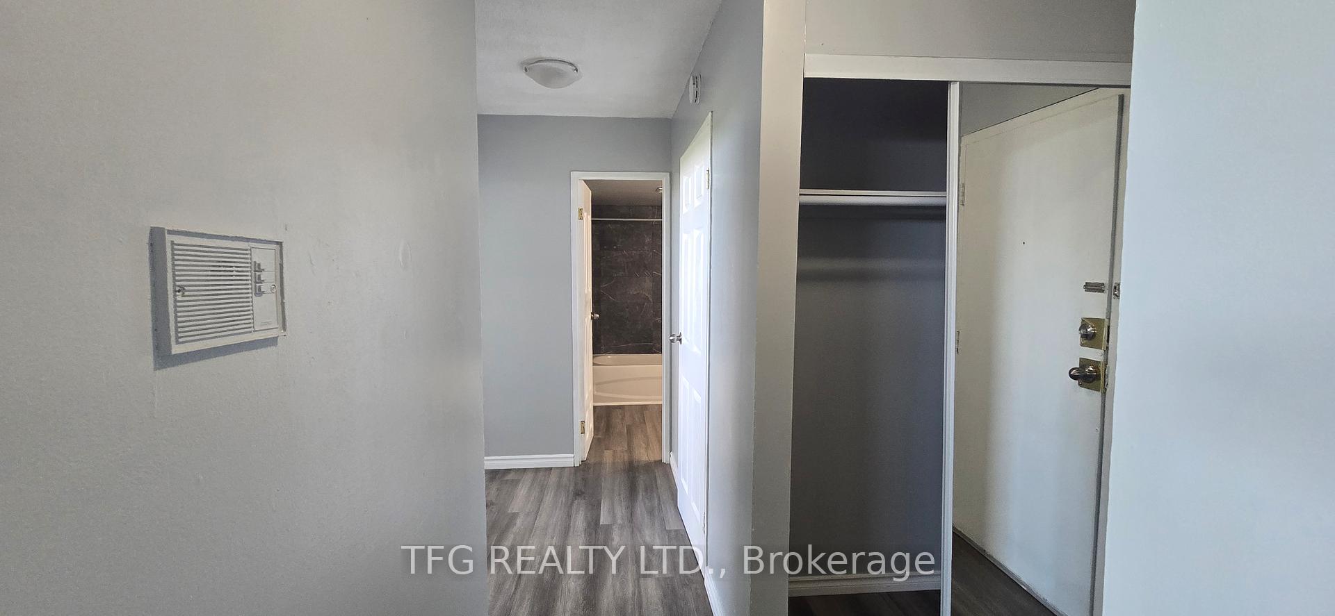Photo 18 of Unit 503, 1371 Simcoe Street N, Oshawa, Samac — HOMEH