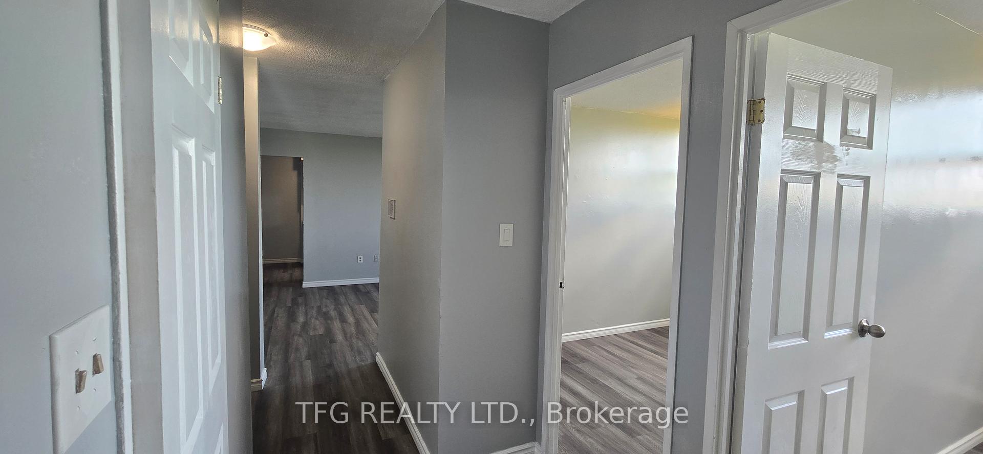Photo 19 of Unit 503, 1371 Simcoe Street N, Oshawa, Samac — HOMEH