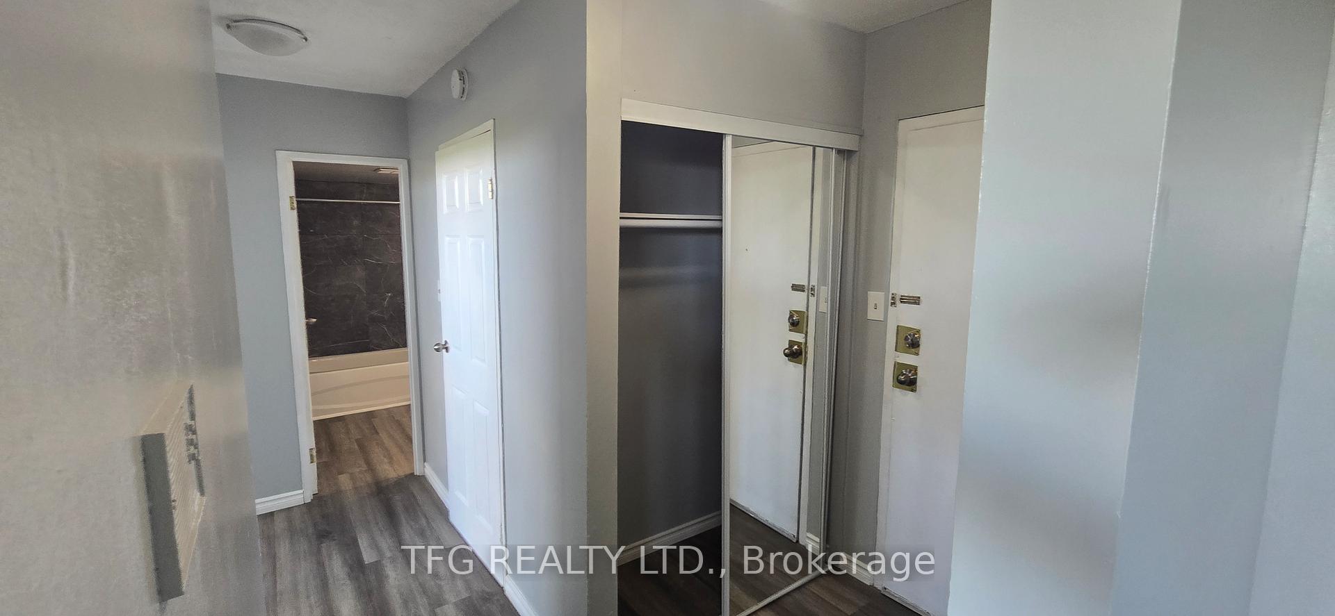 Photo 20 of Unit 503, 1371 Simcoe Street N, Oshawa, Samac — HOMEH