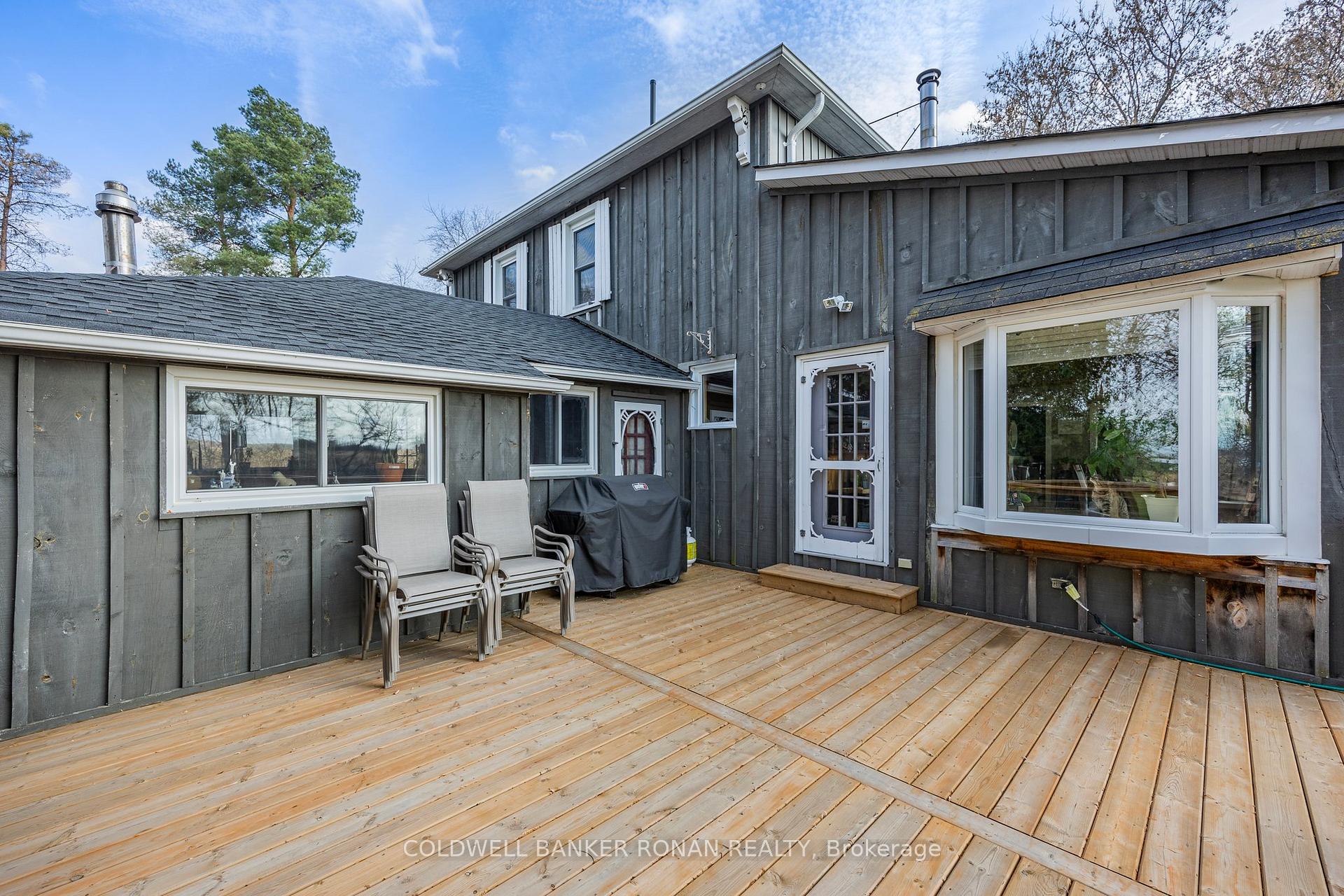 Photo 27 of 6866 6th Line, New Tecumseth, Rural New Tecumseth — HOMEH