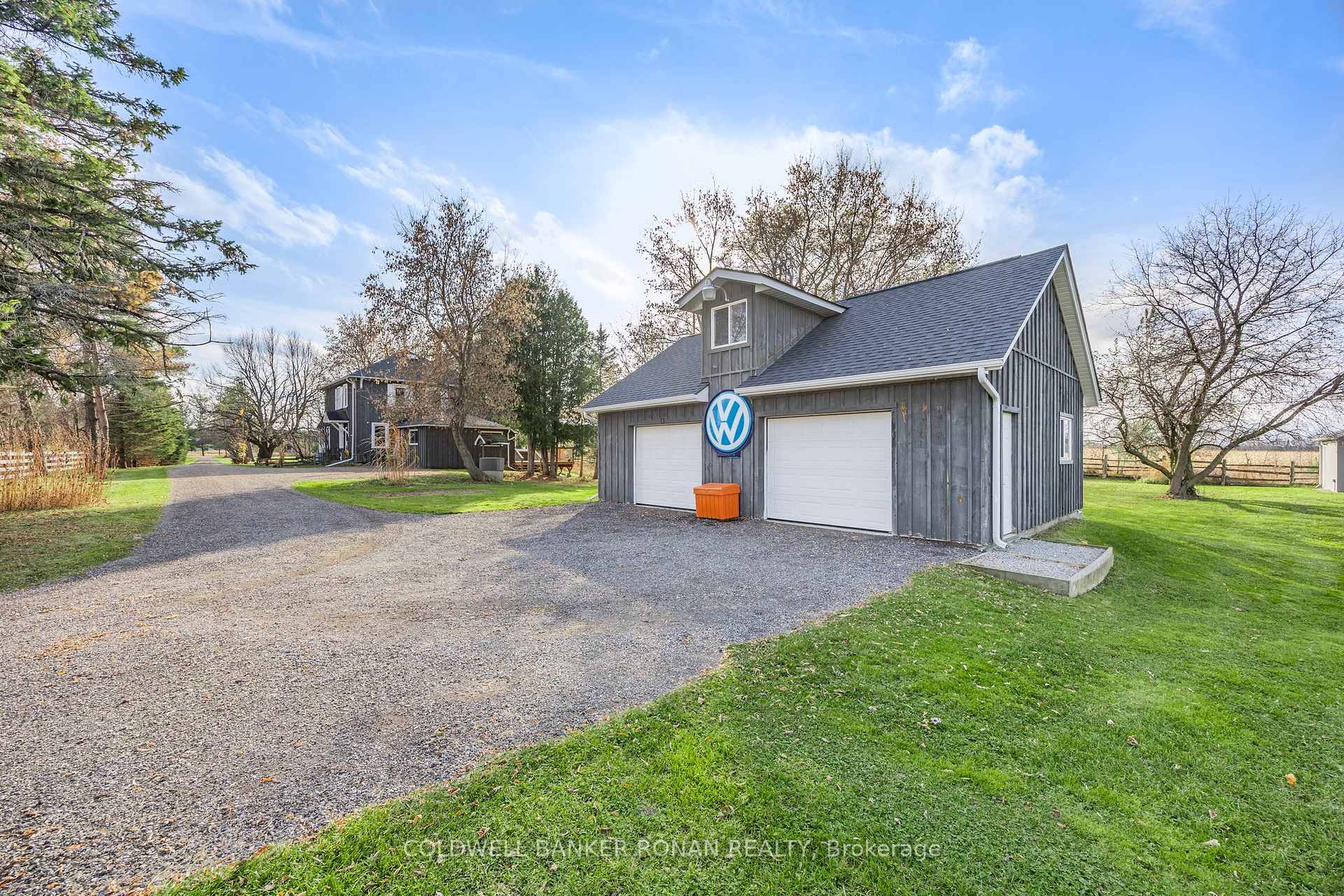 Photo 29 of 6866 6th Line, New Tecumseth, Rural New Tecumseth — HOMEH