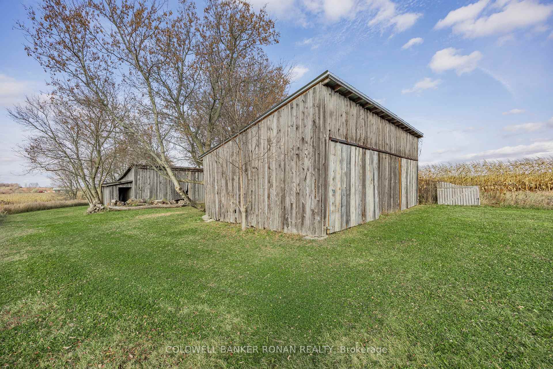 Photo 31 of 6866 6th Line, New Tecumseth, Rural New Tecumseth — HOMEH