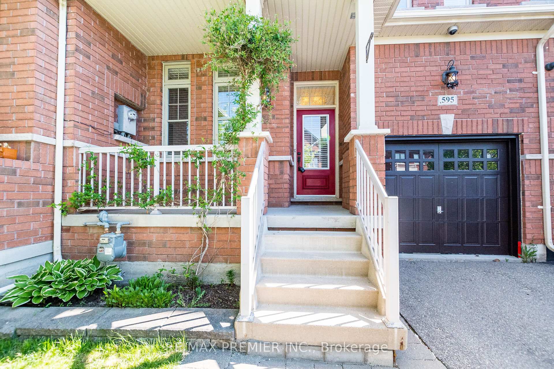 Photo 3 of 595 Grant Way, Milton, Scott — HOMEH