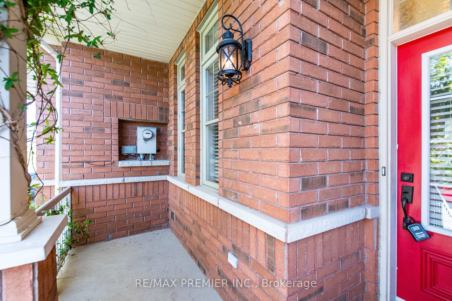Photo 23 of 595 Grant Way, Milton, Scott — HOMEH