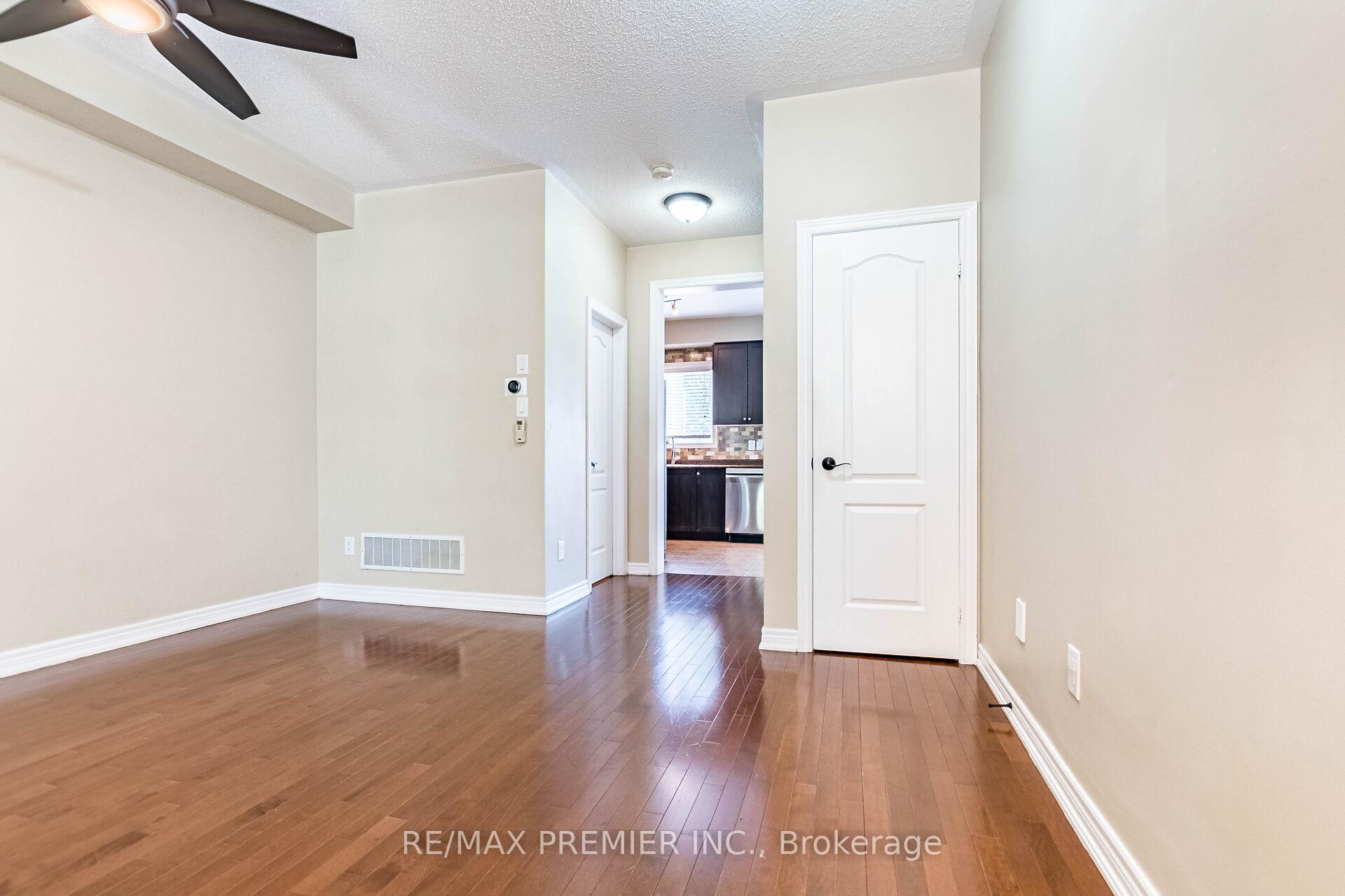 Photo 22 of 595 Grant Way, Milton, Scott — HOMEH