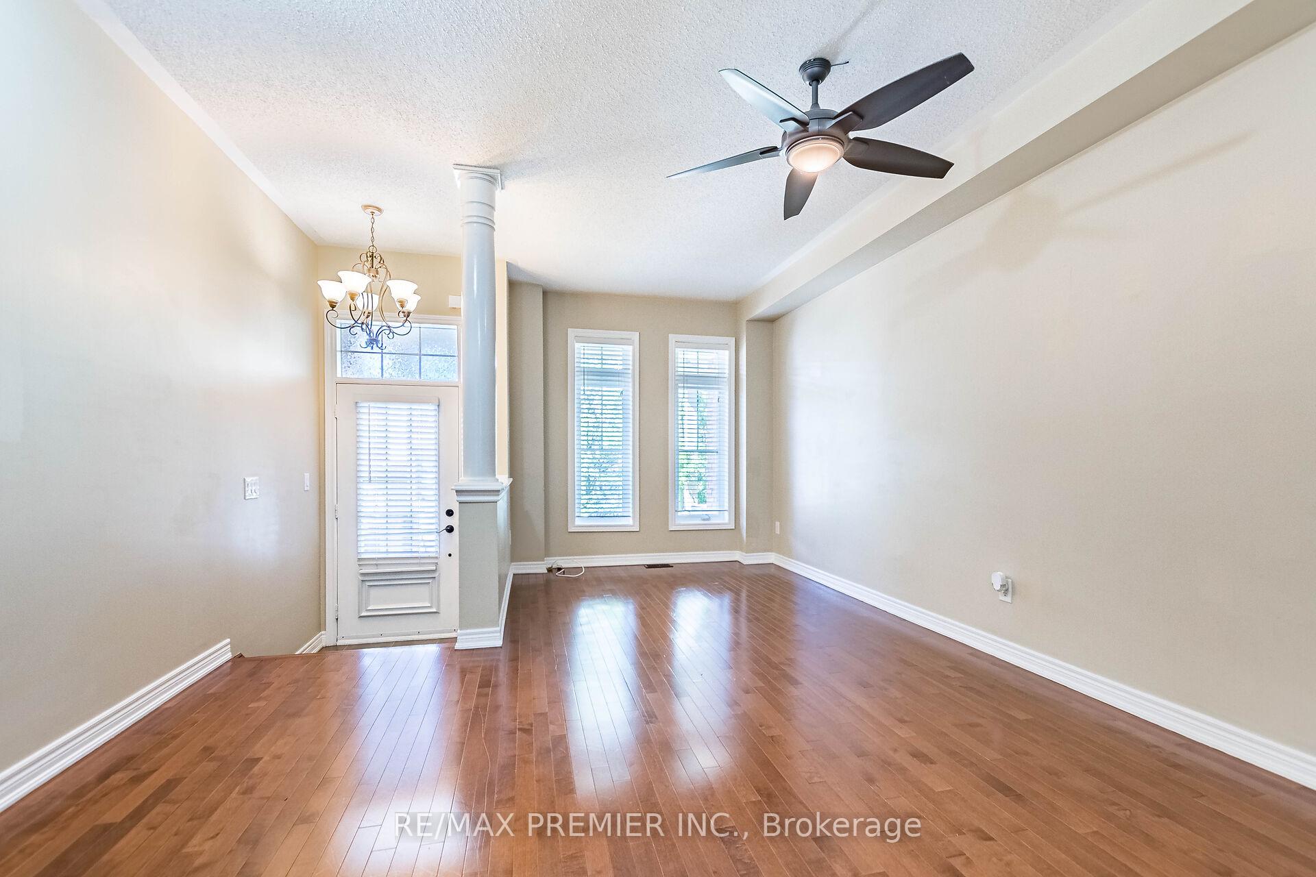 Photo 2 of 595 Grant Way, Milton, Scott — HOMEH