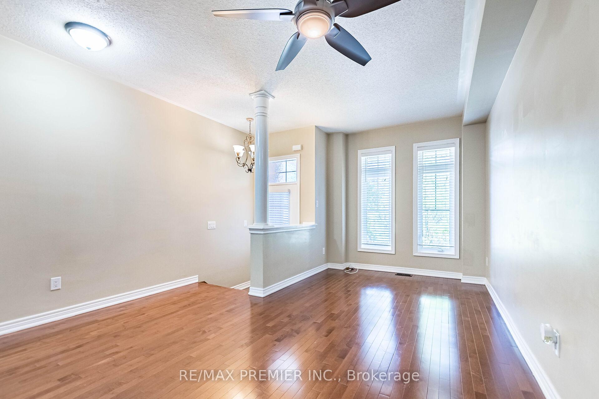 Photo 4 of 595 Grant Way, Milton, Scott — HOMEH