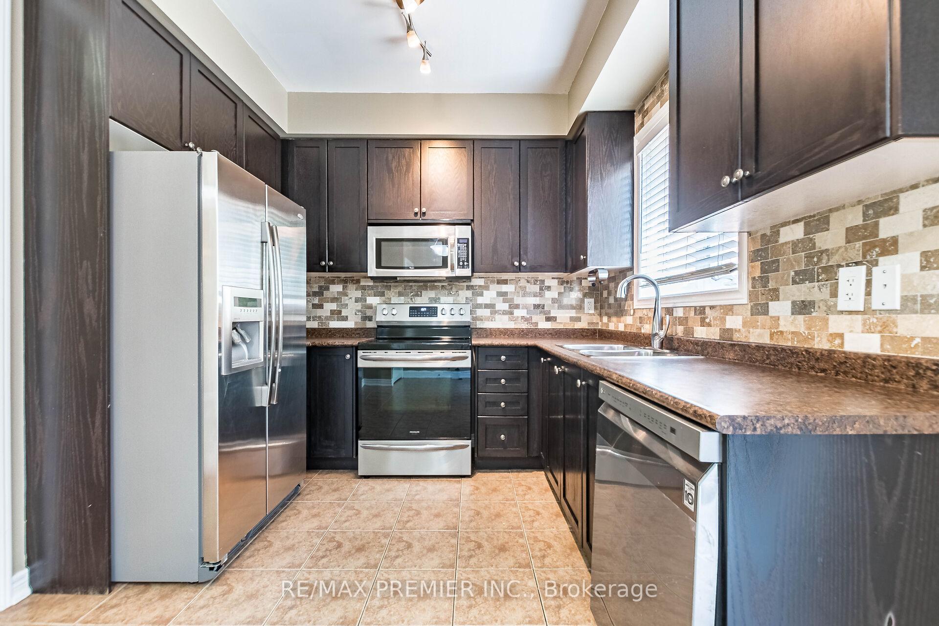 Photo 5 of 595 Grant Way, Milton, Scott — HOMEH