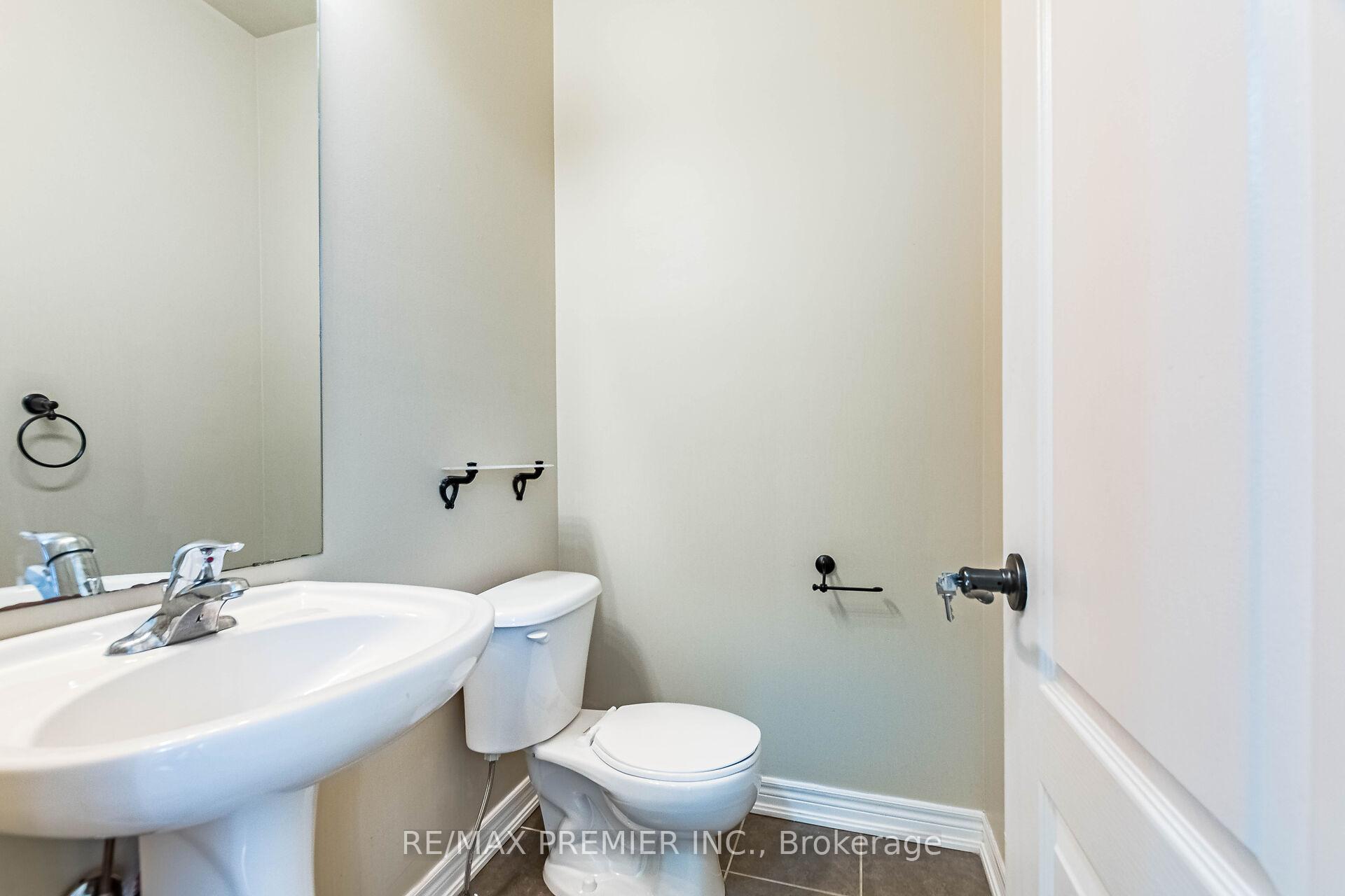 Photo 20 of 595 Grant Way, Milton, Scott — HOMEH