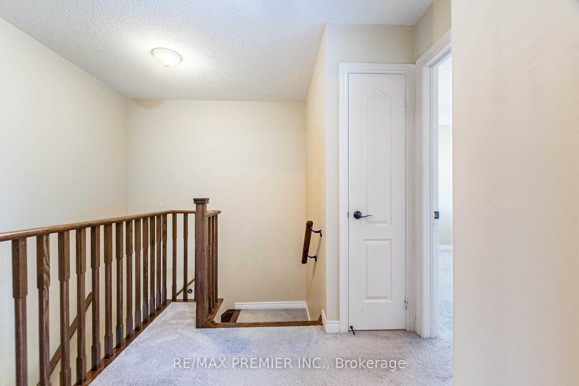 Photo 9 of 595 Grant Way, Milton, Scott — HOMEH