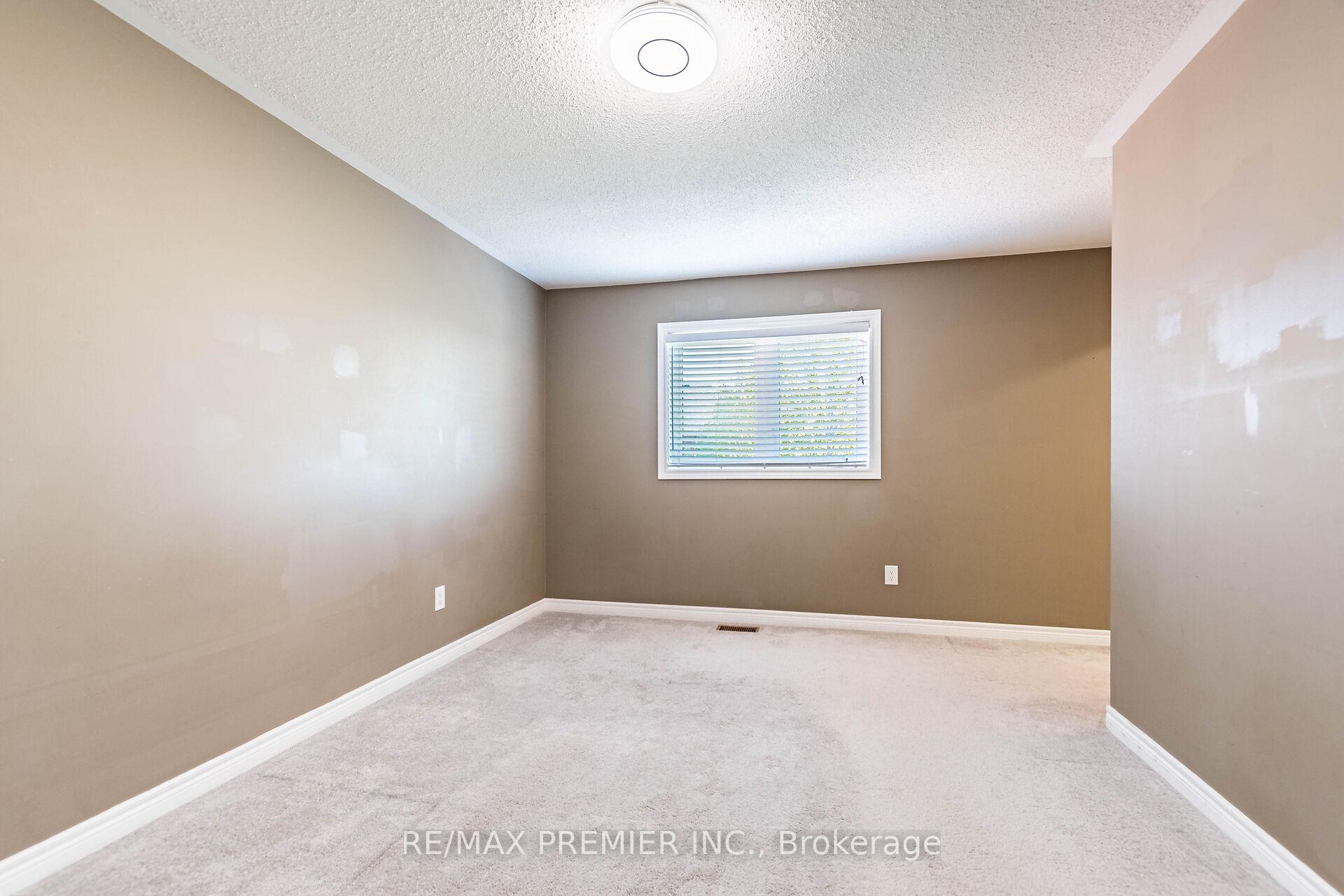Photo 14 of 595 Grant Way, Milton, Scott — HOMEH