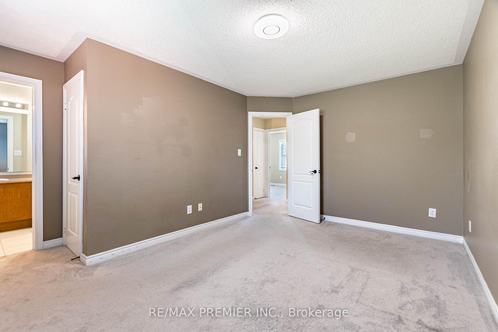 Photo 7 of 595 Grant Way, Milton, Scott — HOMEH