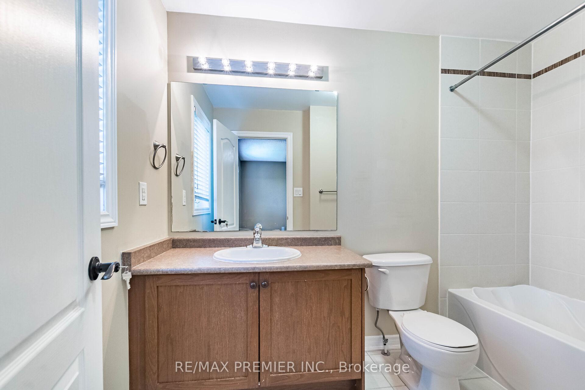 Photo 25 of 595 Grant Way, Milton, Scott — HOMEH
