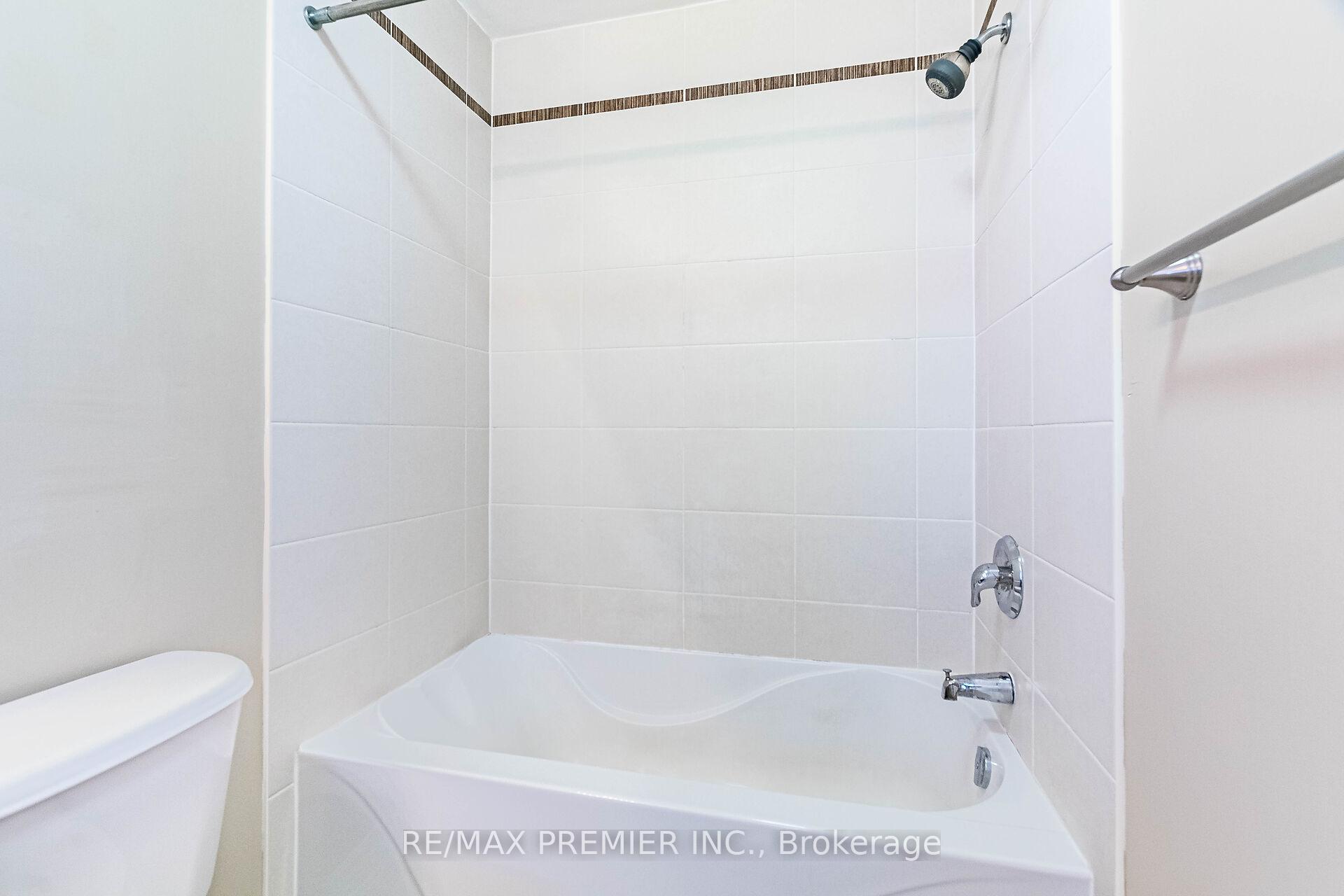 Photo 16 of 595 Grant Way, Milton, Scott — HOMEH