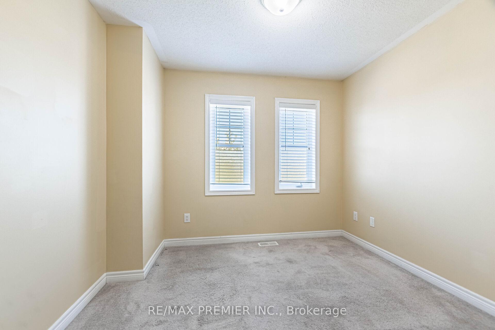 Photo 8 of 595 Grant Way, Milton, Scott — HOMEH