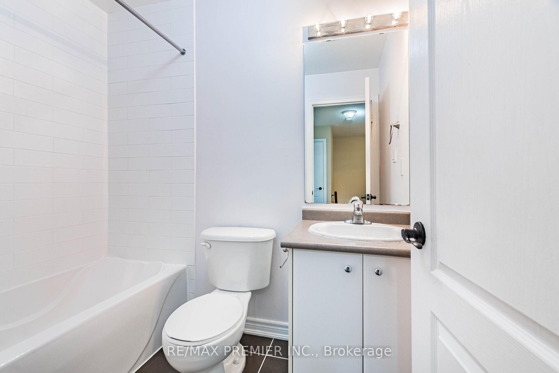 Photo 26 of 595 Grant Way, Milton, Scott — HOMEH