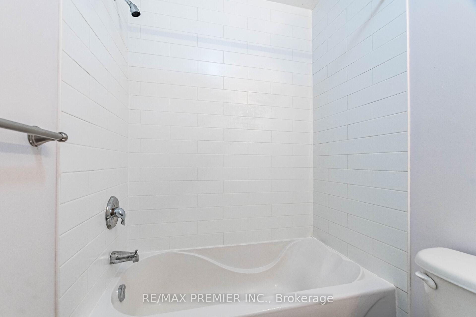 Photo 11 of 595 Grant Way, Milton, Scott — HOMEH