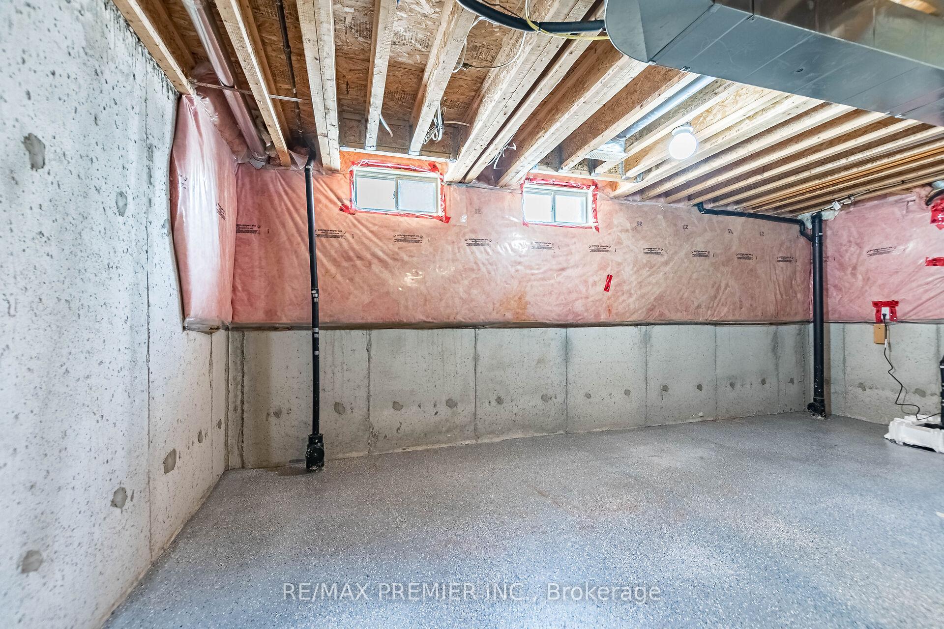 Photo 15 of 595 Grant Way, Milton, Scott — HOMEH