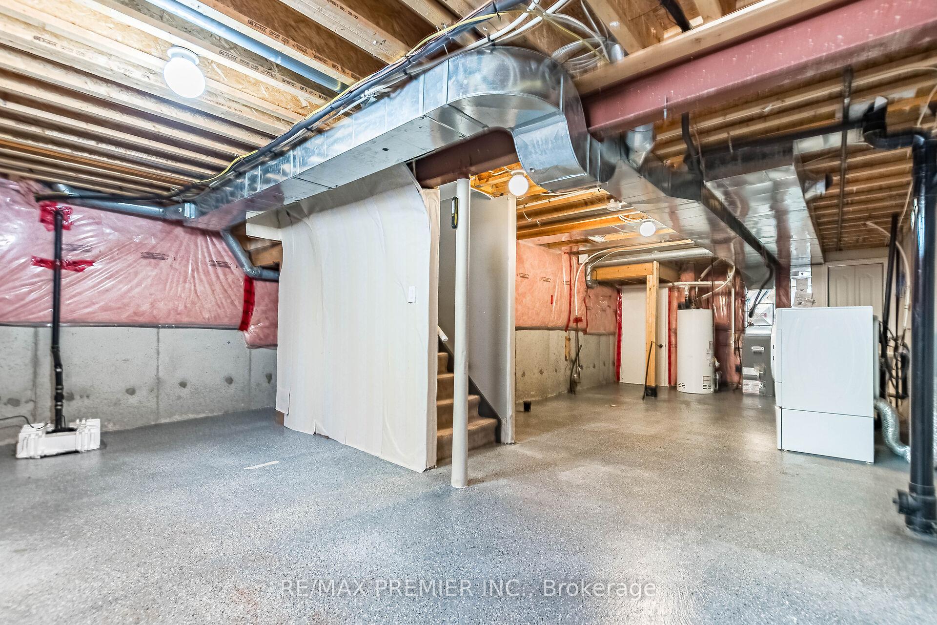 Photo 18 of 595 Grant Way, Milton, Scott — HOMEH