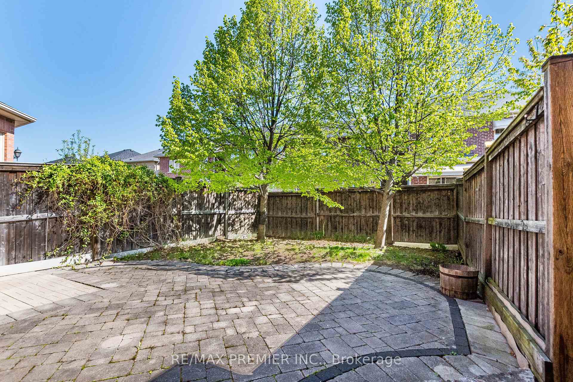 Photo 17 of 595 Grant Way, Milton, Scott — HOMEH