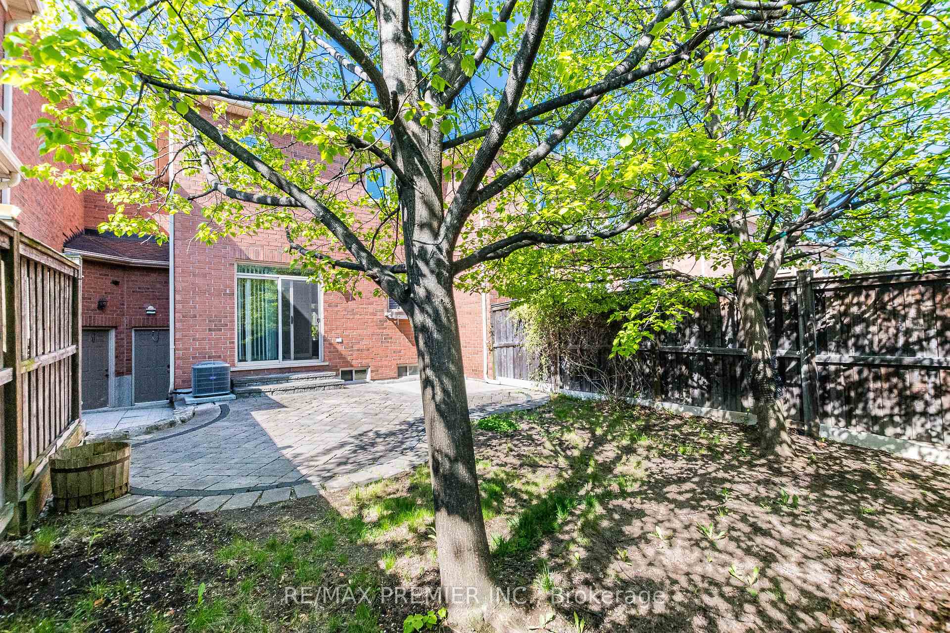 Photo 19 of 595 Grant Way, Milton, Scott — HOMEH