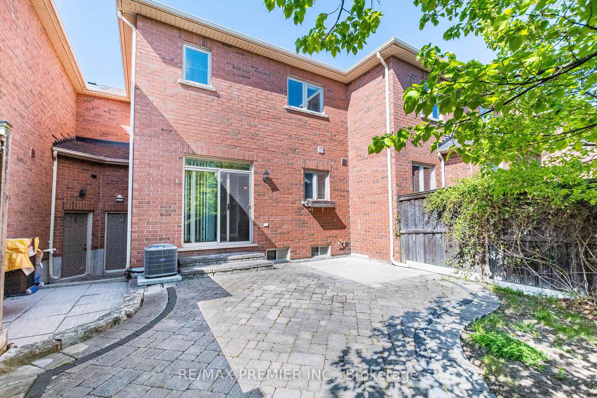 Photo 27 of 595 Grant Way, Milton, Scott — HOMEH