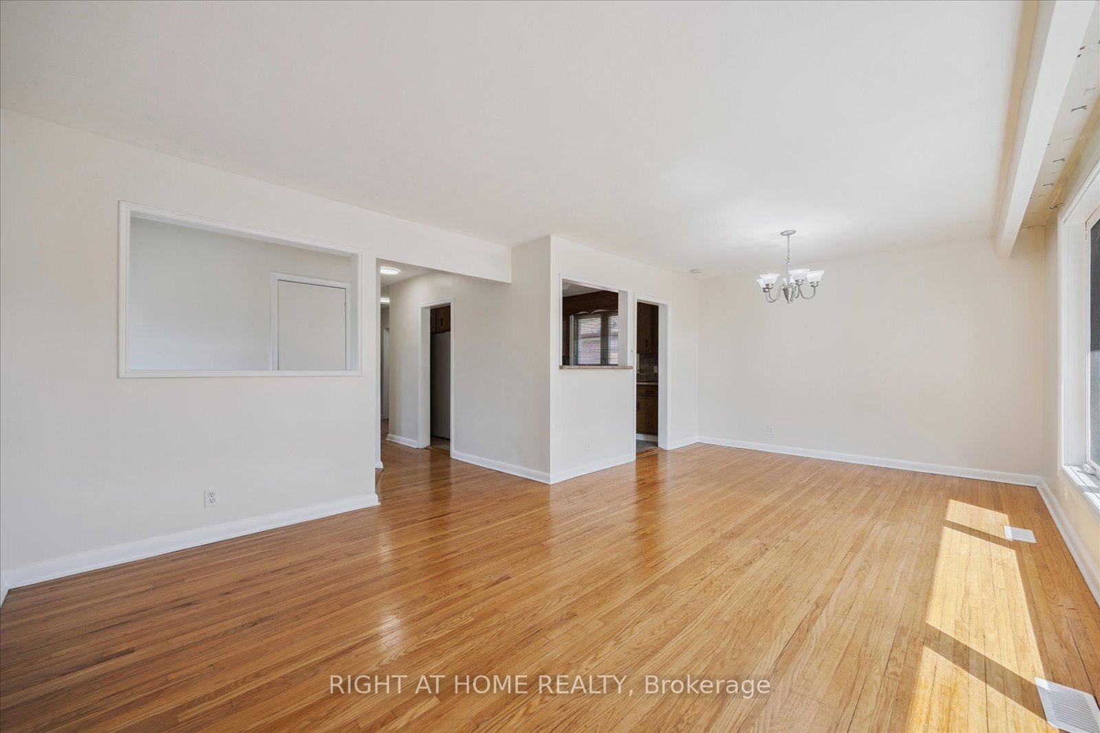 Photo 7 of 1328 Scugog Avenue, Oshawa, Lakeview — HOMEH