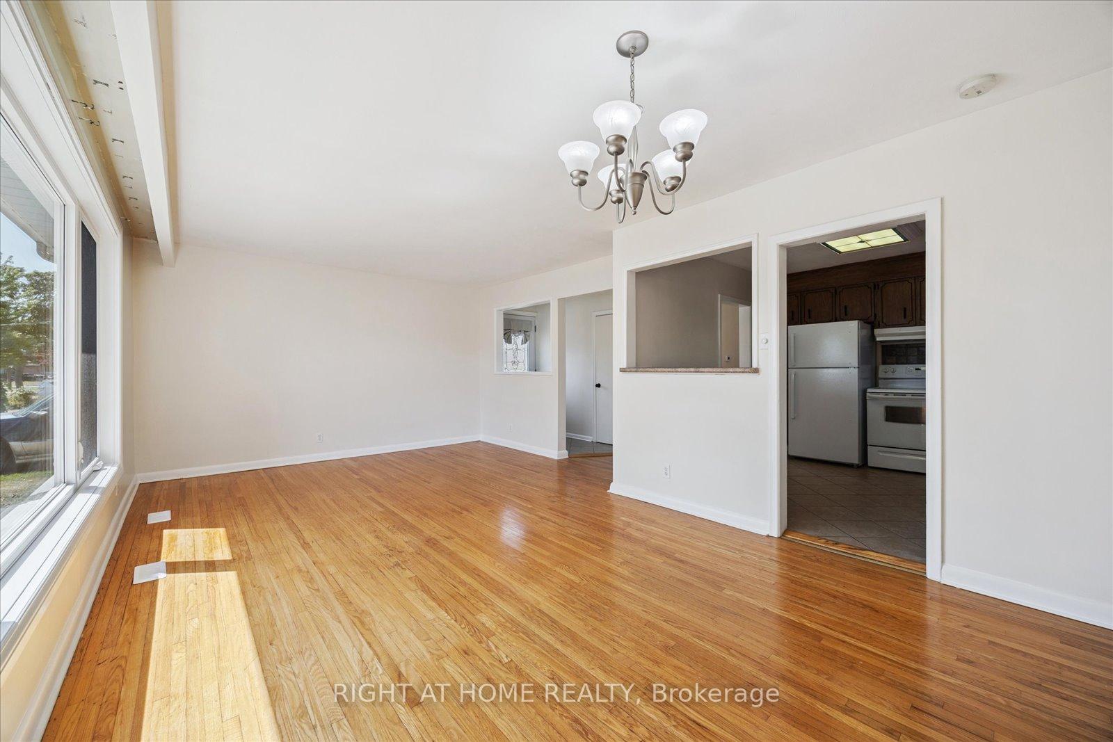 Photo 8 of 1328 Scugog Avenue, Oshawa, Lakeview — HOMEH