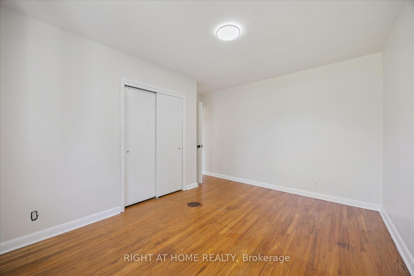 Photo 14 of 1328 Scugog Avenue, Oshawa, Lakeview — HOMEH