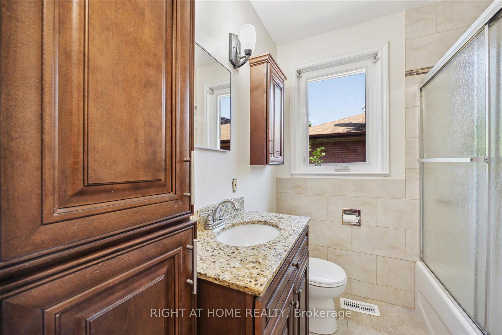 Photo 15 of 1328 Scugog Avenue, Oshawa, Lakeview — HOMEH