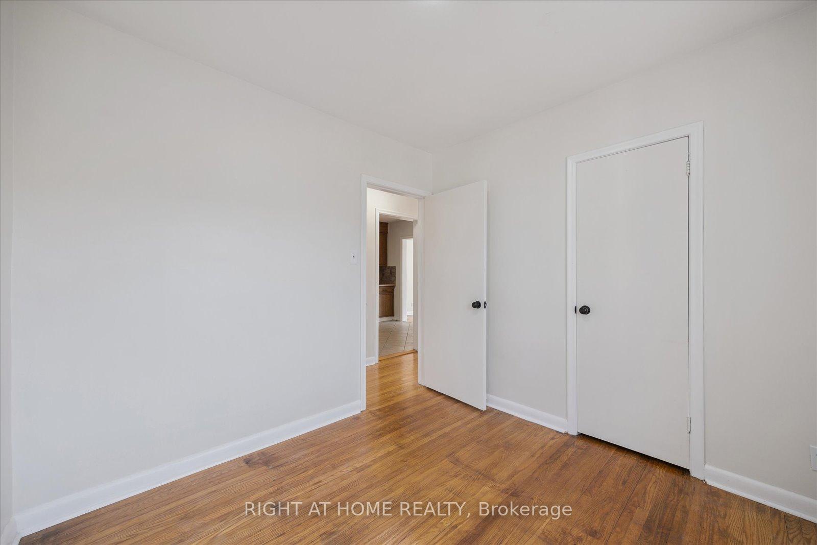 Photo 19 of 1328 Scugog Avenue, Oshawa, Lakeview — HOMEH