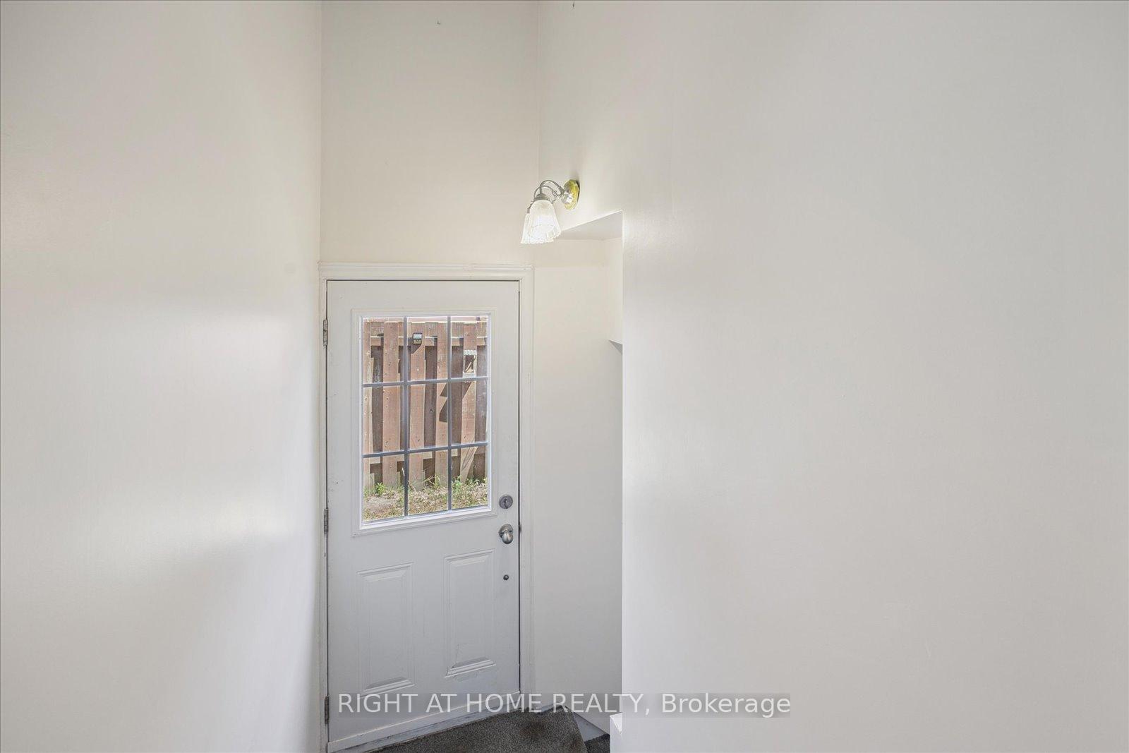 Photo 20 of 1328 Scugog Avenue, Oshawa, Lakeview — HOMEH