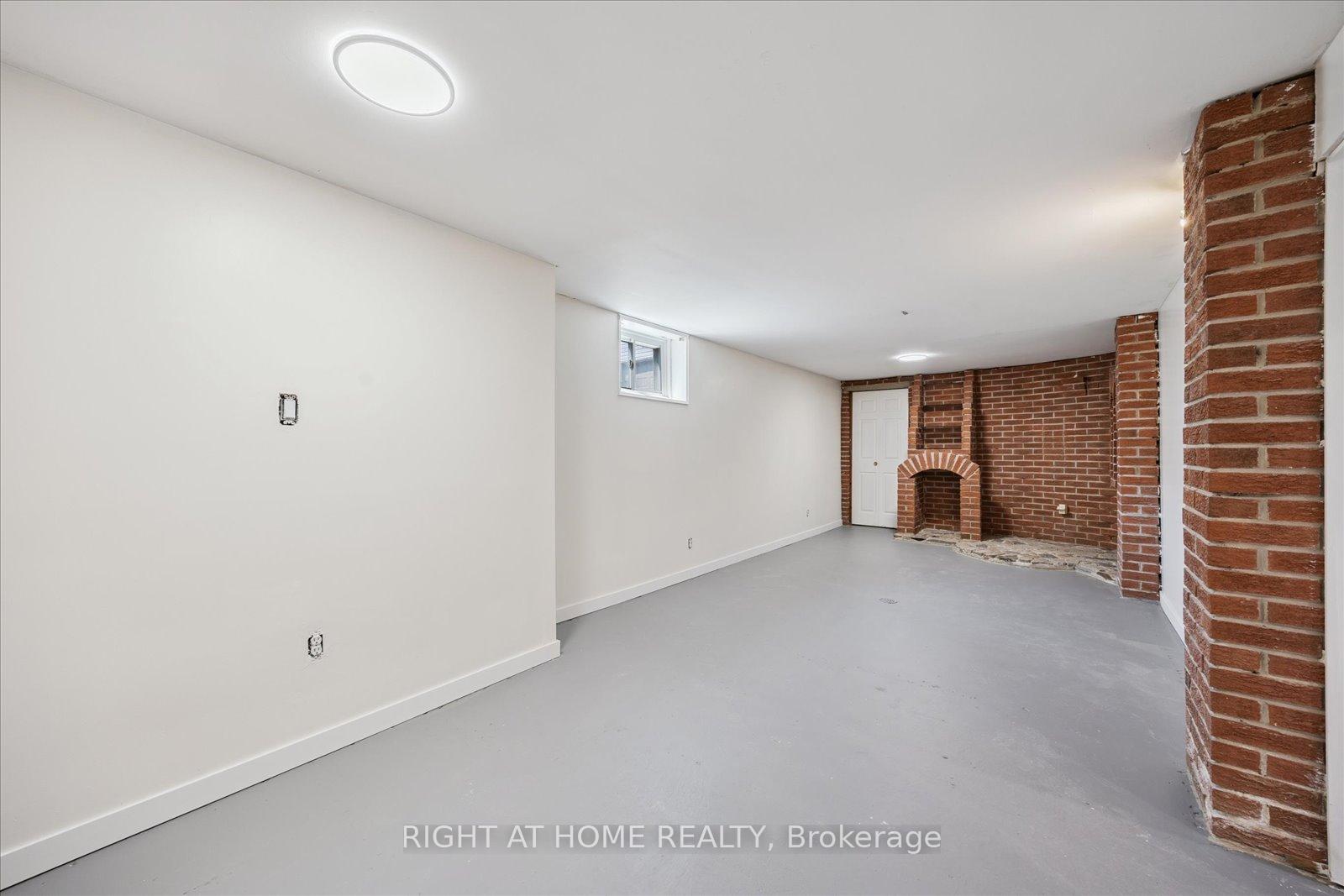 Photo 21 of 1328 Scugog Avenue, Oshawa, Lakeview — HOMEH