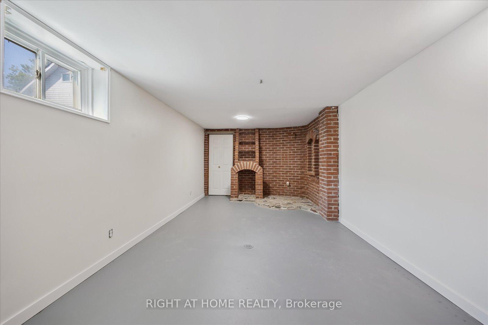 Photo 22 of 1328 Scugog Avenue, Oshawa, Lakeview — HOMEH
