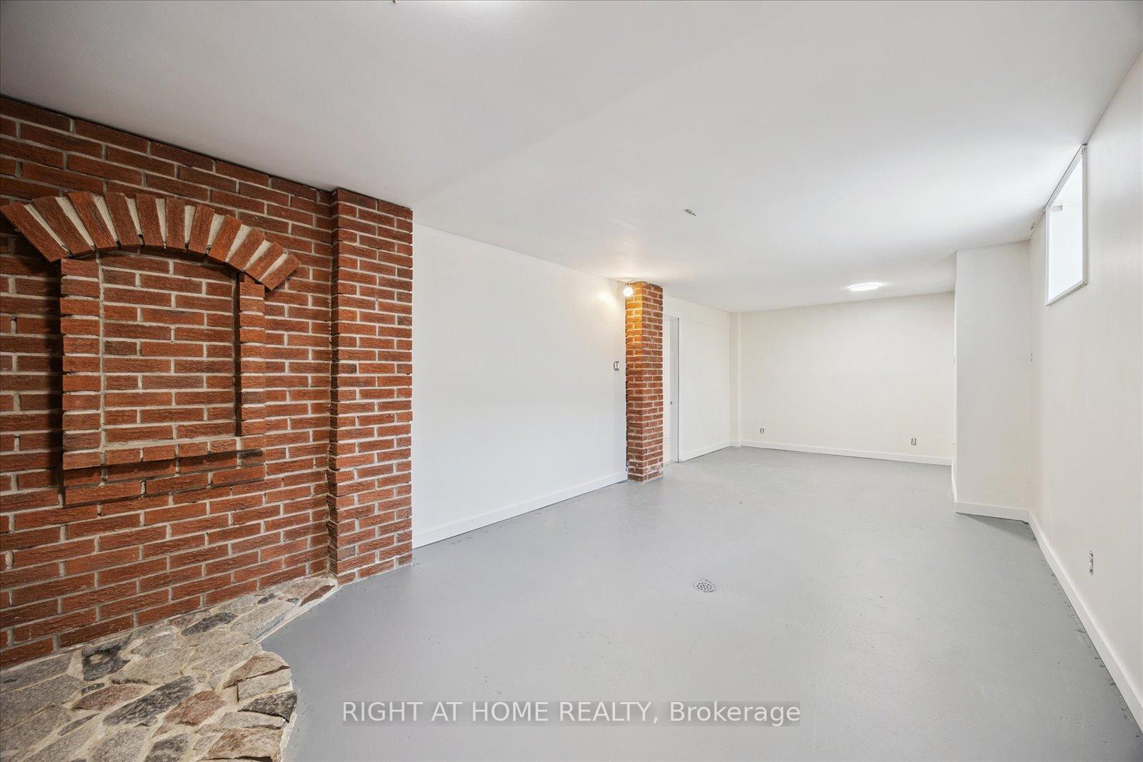 Photo 23 of 1328 Scugog Avenue, Oshawa, Lakeview — HOMEH