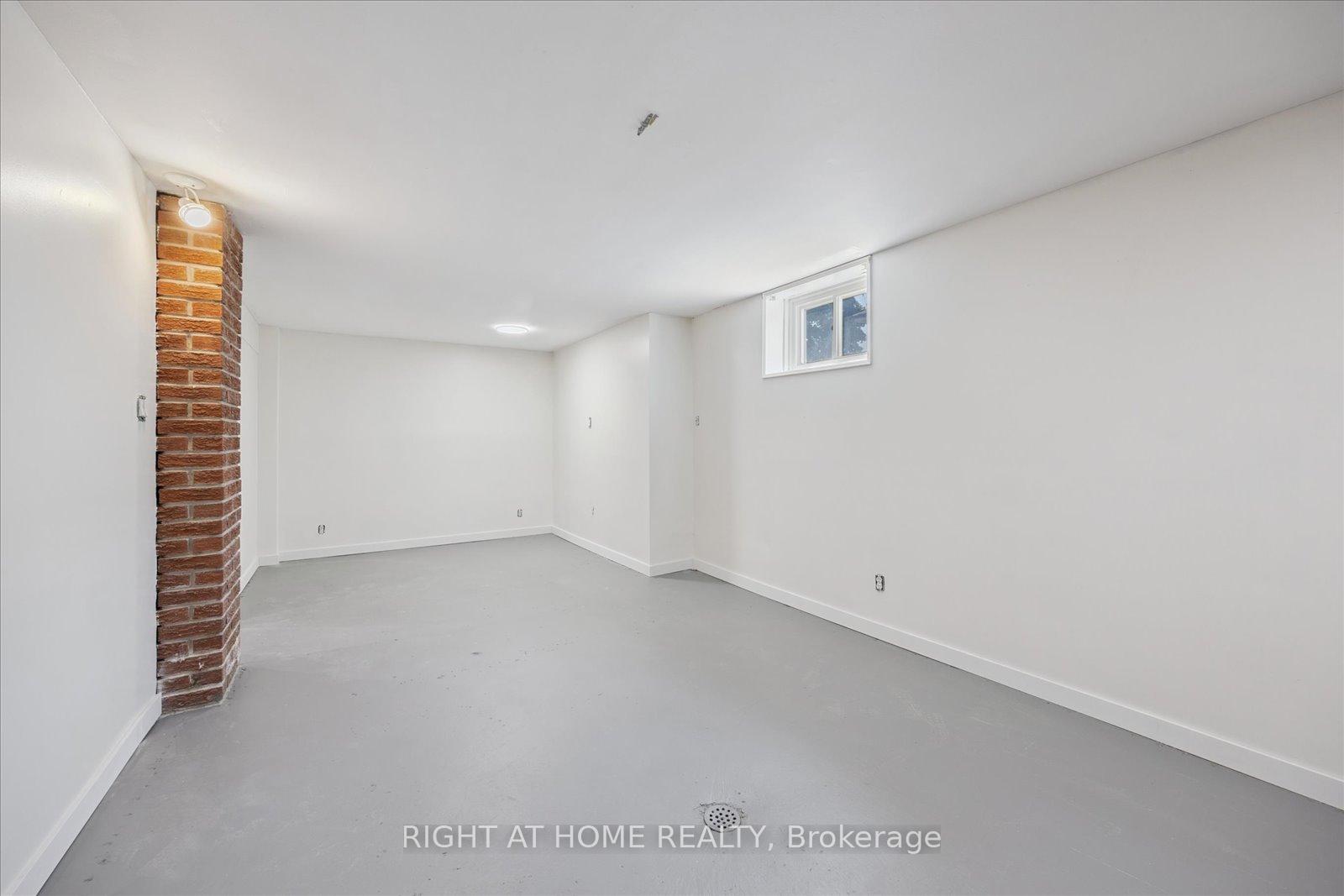 Photo 24 of 1328 Scugog Avenue, Oshawa, Lakeview — HOMEH
